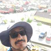 Lonxo88