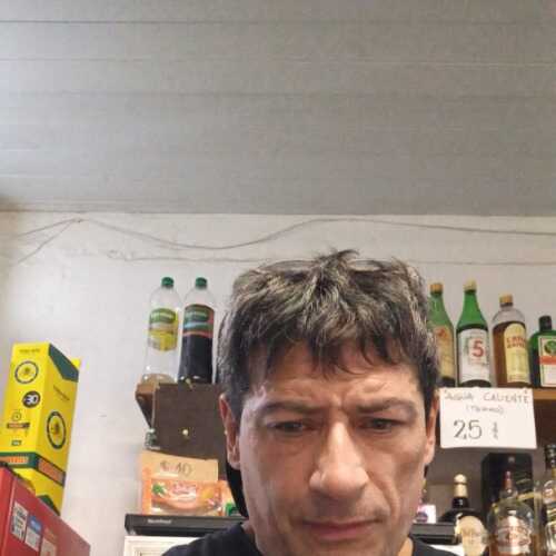 jotaser