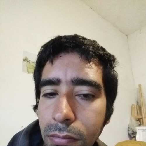 facu557