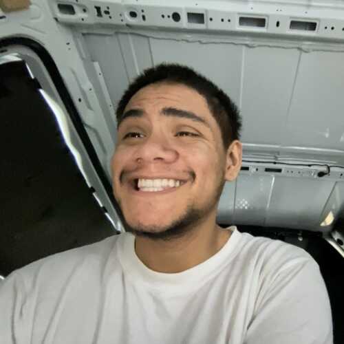 youngsub