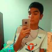 thiago01