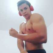 Andres2624