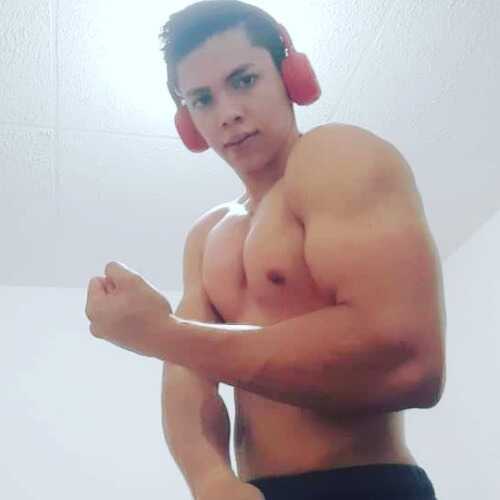 Andres2624
