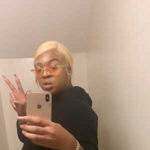 taylee684