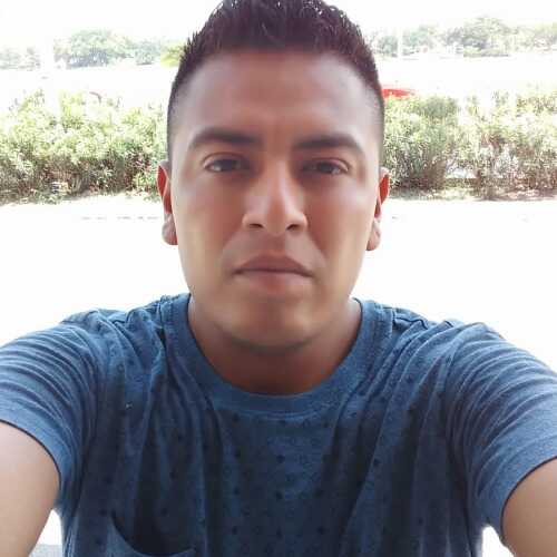 Armando 
