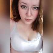 gwen5322