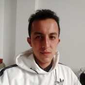 carlosandresmonroyp335