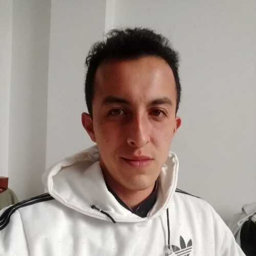 carlosandresmonroyp335
