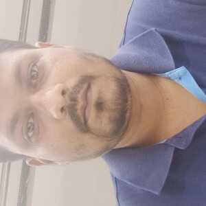 sunil796