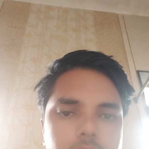 anandpat237