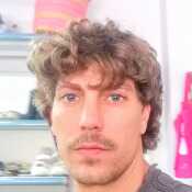 Crismartin
