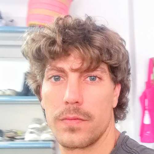 Crismartin