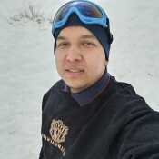 DavidbiSantiago