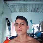 juliangira592