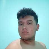 Franco tu amor