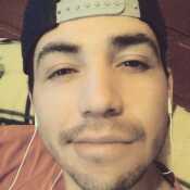 albertop549