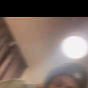 Danny 