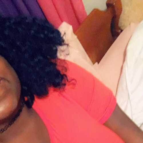kammydoll00