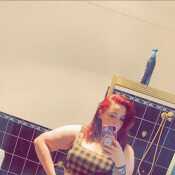 xxbabygir740