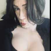 CD0Oral0Goddess