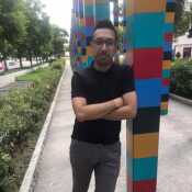 Hongo97