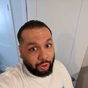 PowerfulGentlemanfhaibe