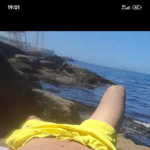 cdghdihccbdeehac