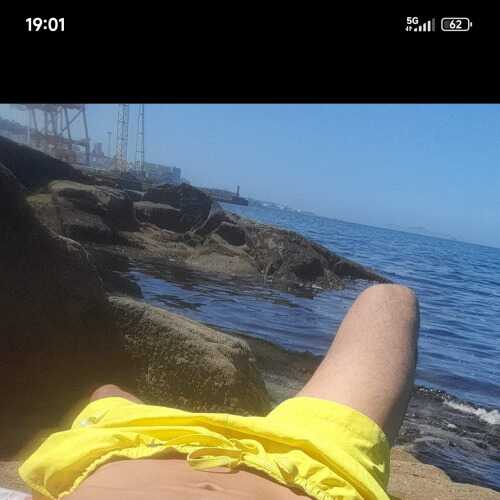 Jonathan