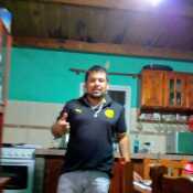 Miguelramonmoreira220