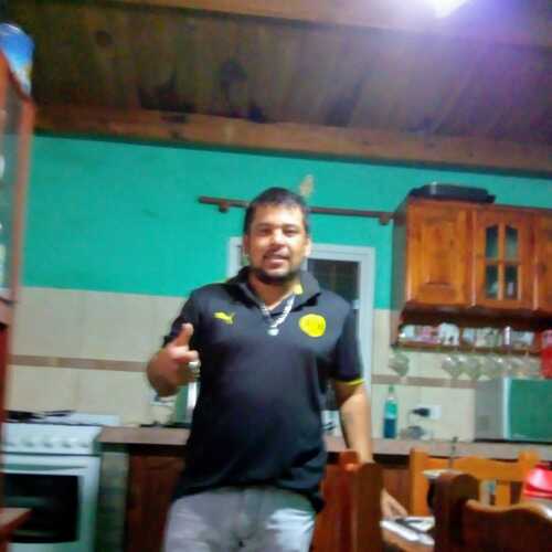 Miguelramonmoreira220