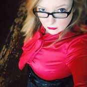 Mistressmarry11