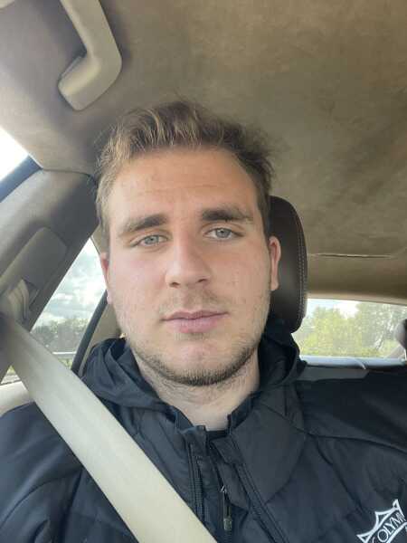 Stefan2025 profile photo