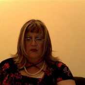 lucykean