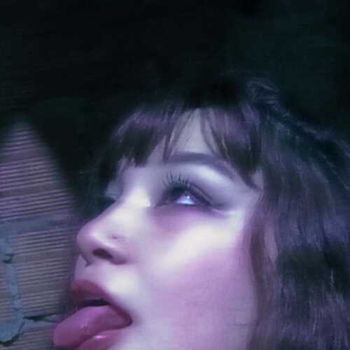 AngelicalCece1825