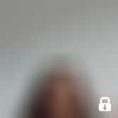 AuthenticJesterhijfc