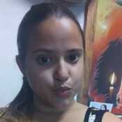 Lilisbet