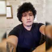 brandoso746