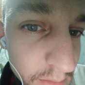 Markrubius