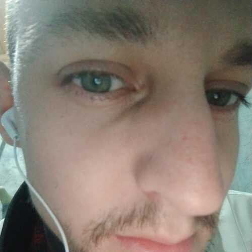 Markrubius