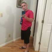 buffingtoncl112