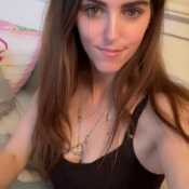 Hotcple4u