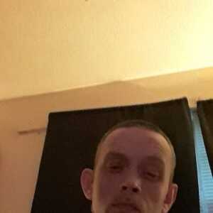 davidthew591