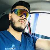 Magandalfr206