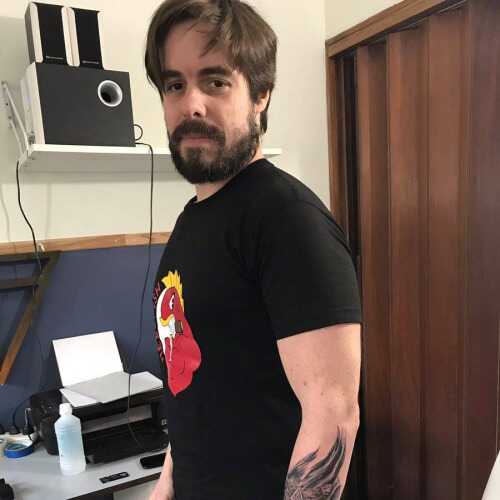 kardo69