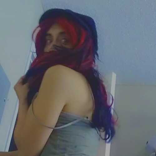 bbclover4ever