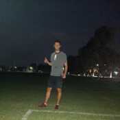 Agustin