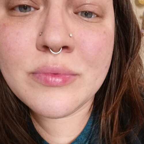 Subbmistress85