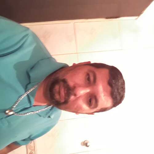 rigobertofernando