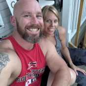 Cutecouple45