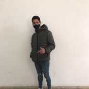 Ezeramirez